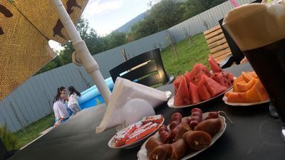 Зелёный Тианети_5